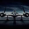 .sr.71blackbird