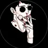 user52lg6ey7v7