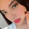 soysariita_