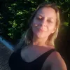 marizanatalideoli