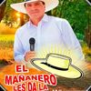 manuelitoperaltamarrufo