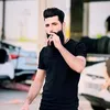 hamasyan98