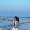 mieanh2