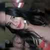 alexandr4_0612