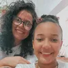 manu.reginalva