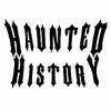 Haunted History Tours