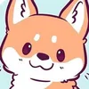 dydogogamer