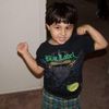 a.nthony.25