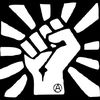 idiotspublic