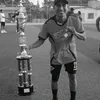 pichib.s.c