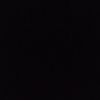 txpix_42