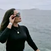 pamellamiiller