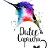 dulcecaprichu