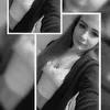 agnevirbickaite24