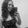 camila_mae_moments
