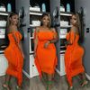 honeycrazeboutique
