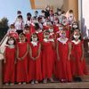 sinifim07