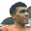 alexandremagelade