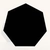 regular_heptagon_