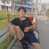 yeremy271997
