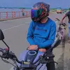 afjalkhan9t9