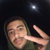 elshafieyahmed