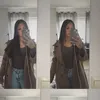 sofia.plv26