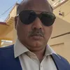 mazhariqbalnaz