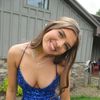 kenzieheywood2.0