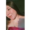 candichel17
