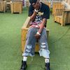 onebilliondollar1