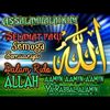 mamah.kembar588