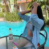 isabelgalvao718