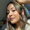 clarasworld00