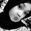 pwrettiess.4sa