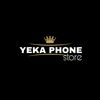 Yeka Phone Store