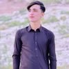 iamasad38