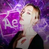 jomeliaswife