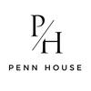 pennhouseboutique