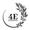 4ecosmetica