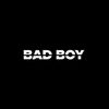 bhad_boy4ever