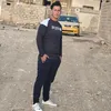 dya27p8mjr3p