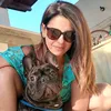 stefaniadifazio22