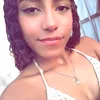 gabbyys1