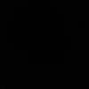 vfbid6