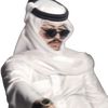 g015d