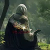 alim.almhdy.313