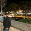 carminegrieco6