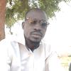 yaroousmane816