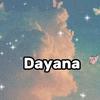 dayanaponce012